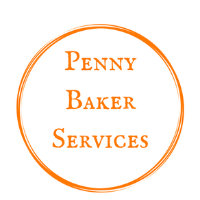 Penny Baker Services